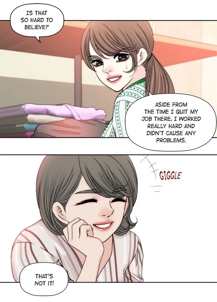 Read Cinderella