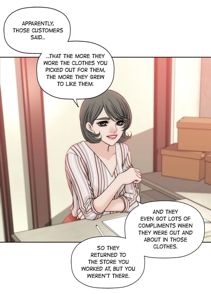 Read Cinderella