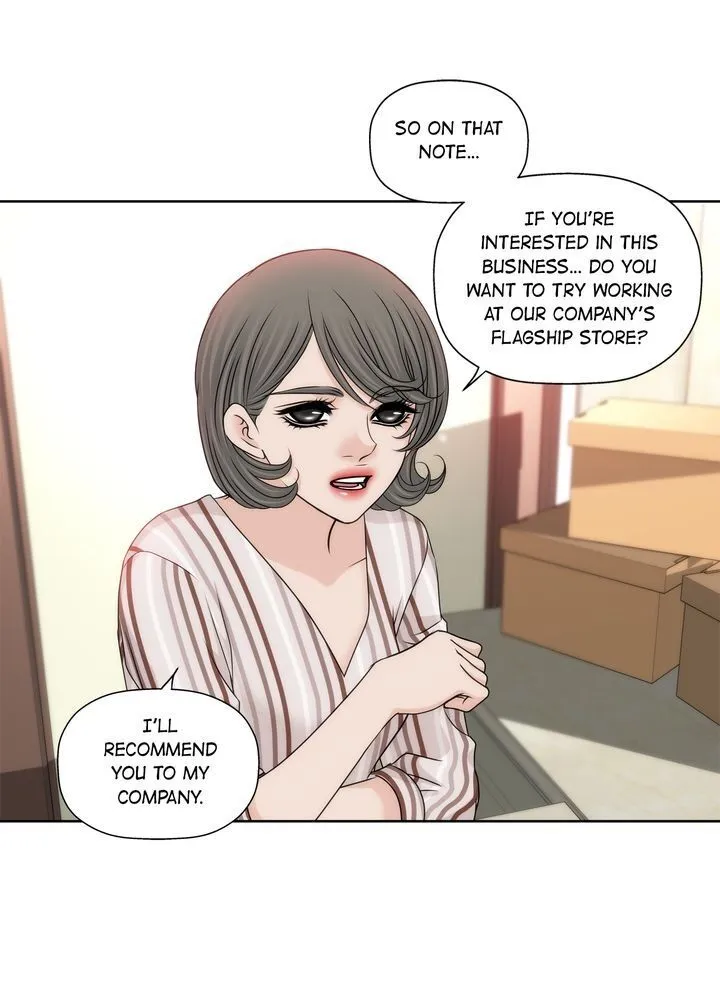 Read Cinderella
