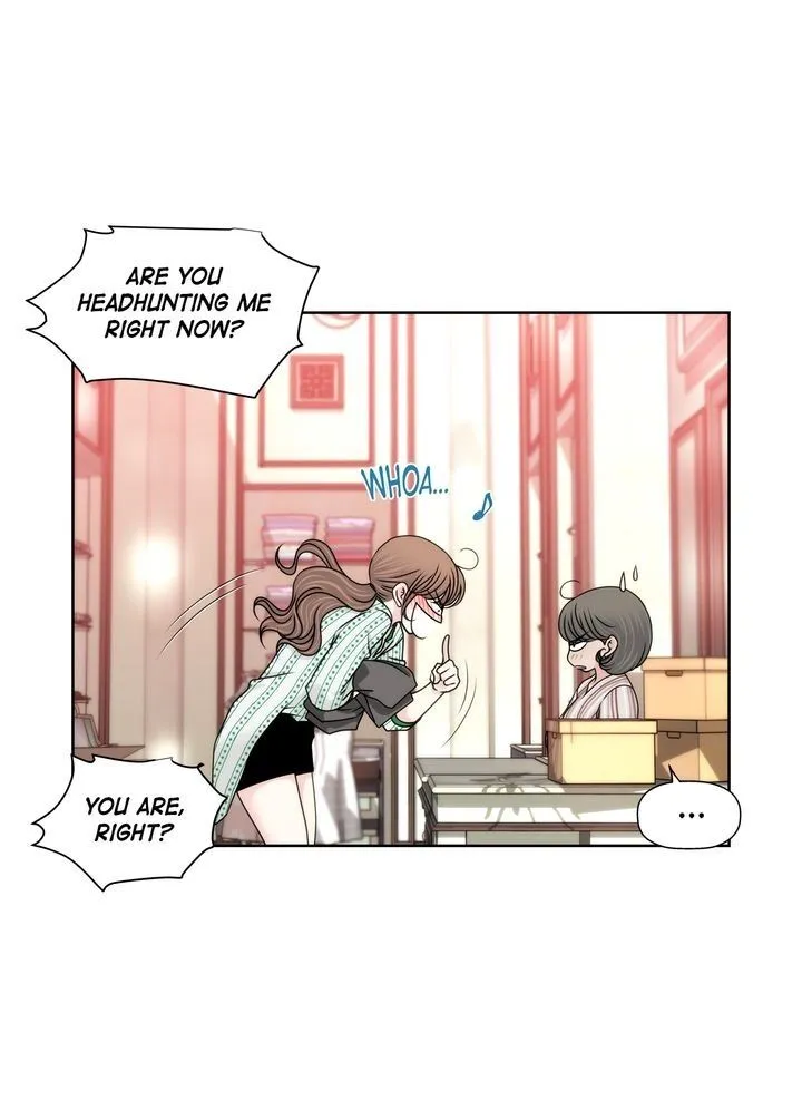 Read Cinderella
