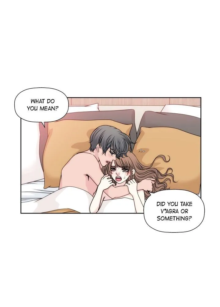 Read Cinderella
