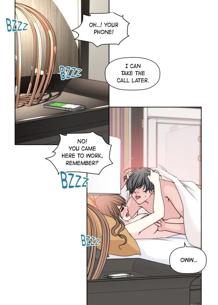 Read Cinderella