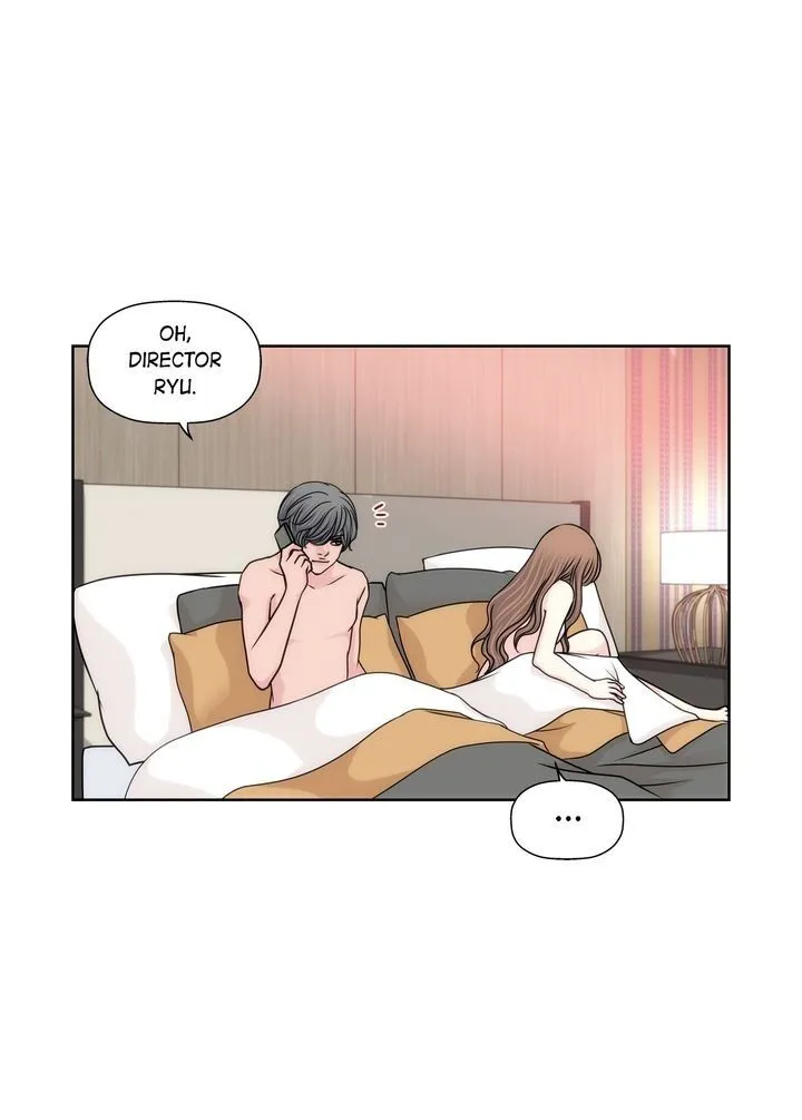 Read Cinderella