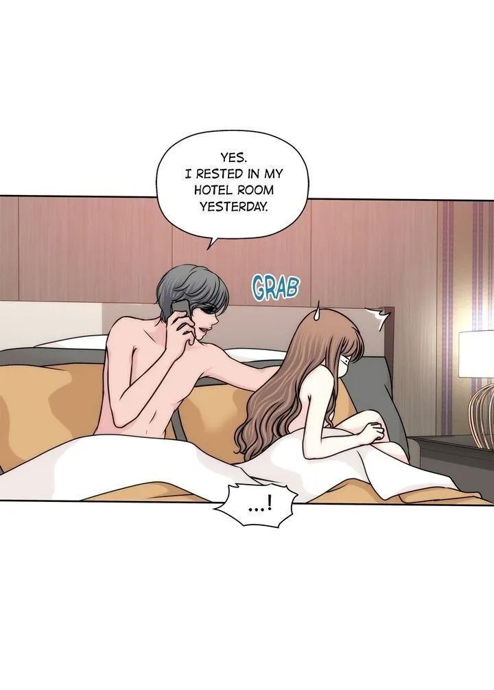Read Cinderella