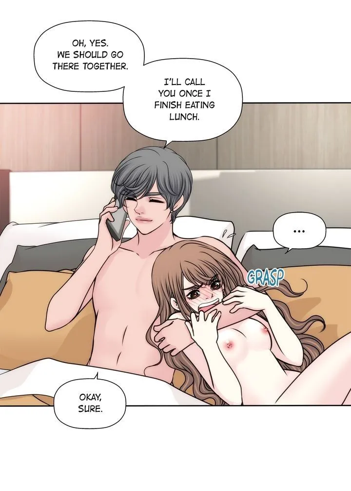 Read Cinderella