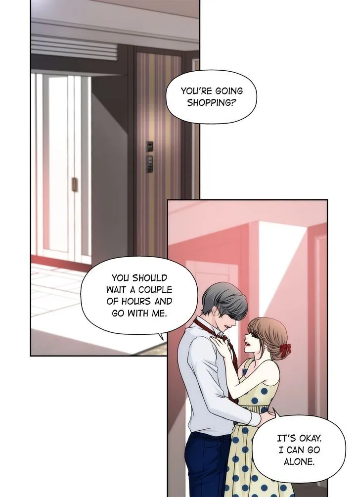 Read Cinderella