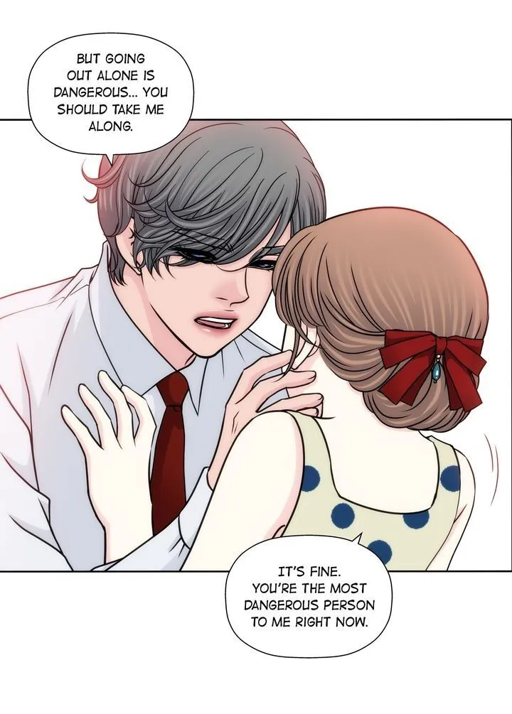 Read Cinderella
