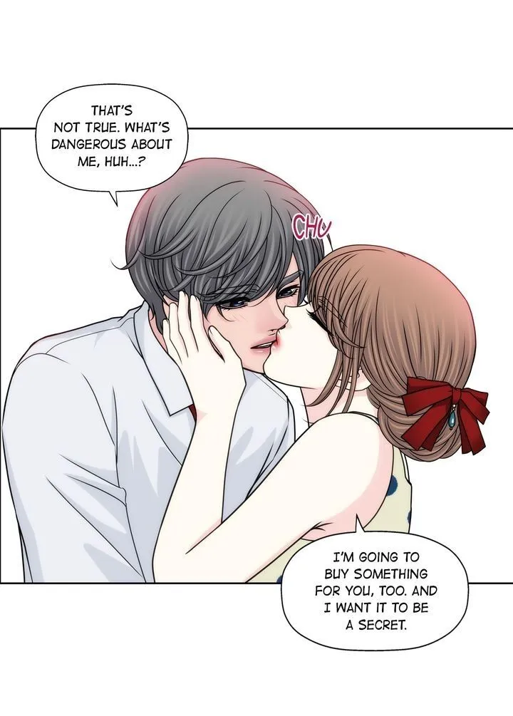 Read Cinderella