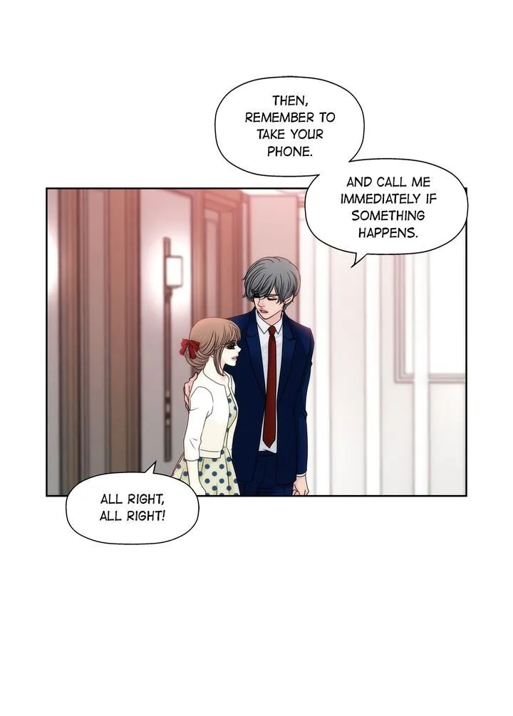 Read Cinderella