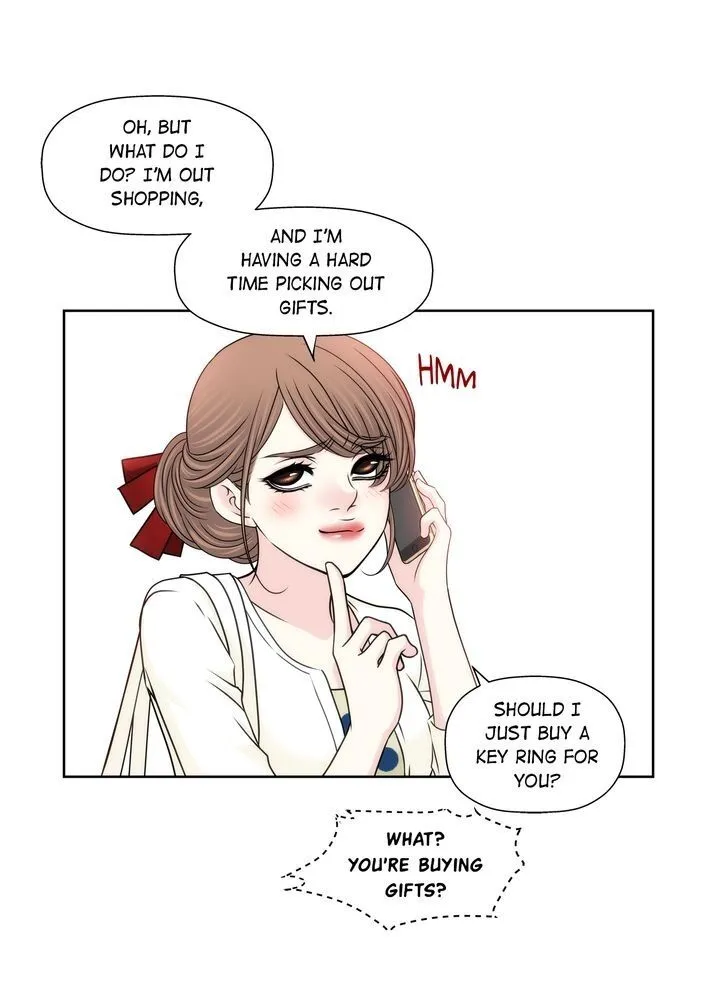 Read Cinderella