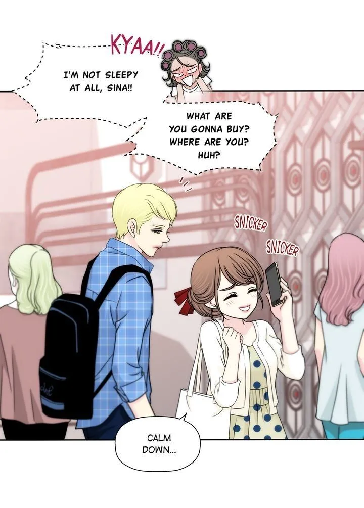 Read Cinderella