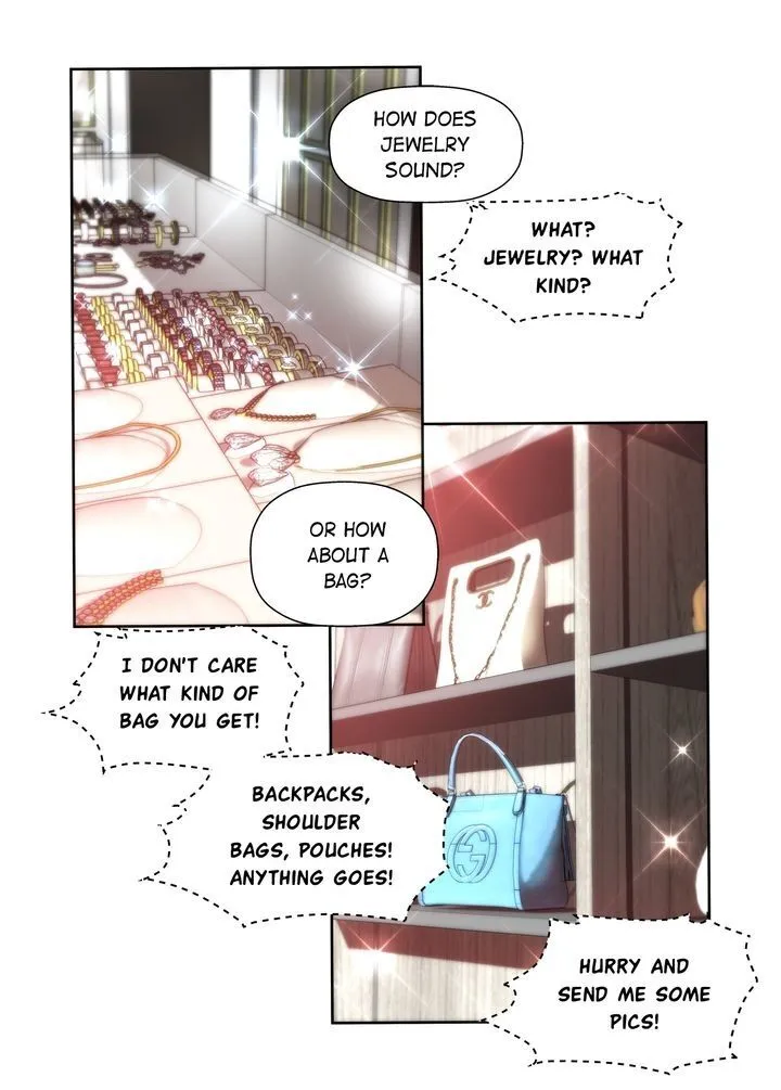 Read Cinderella