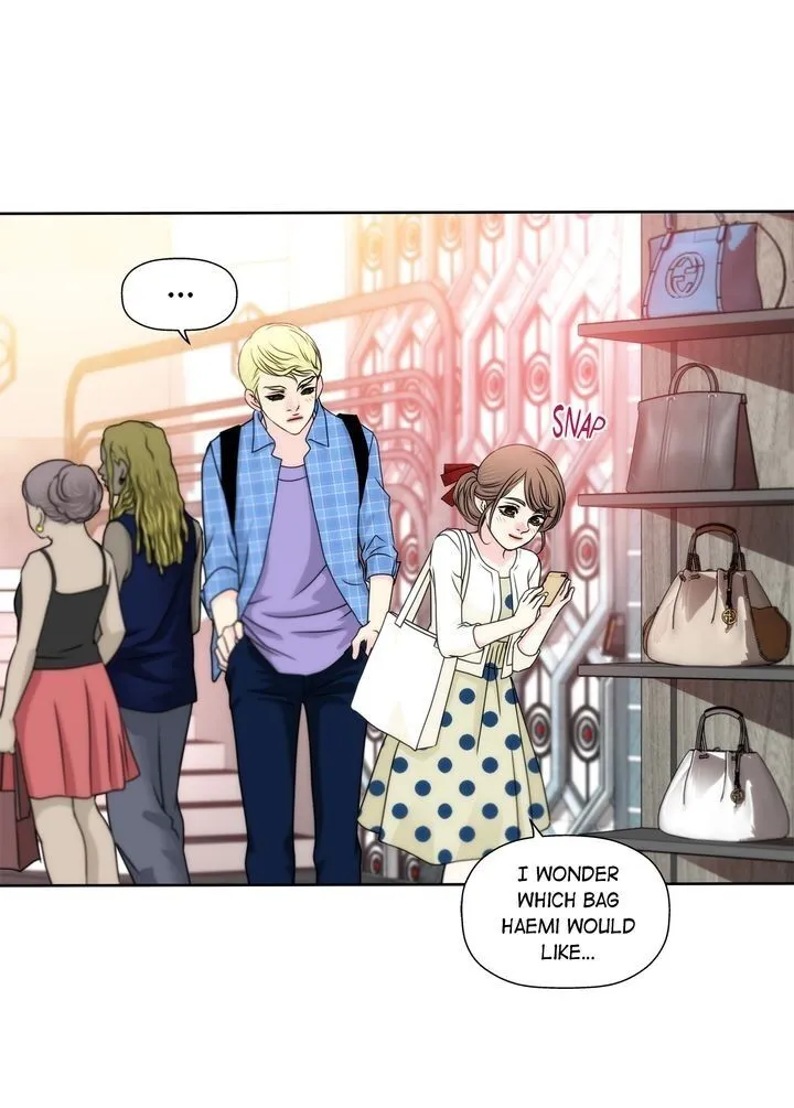 Read Cinderella
