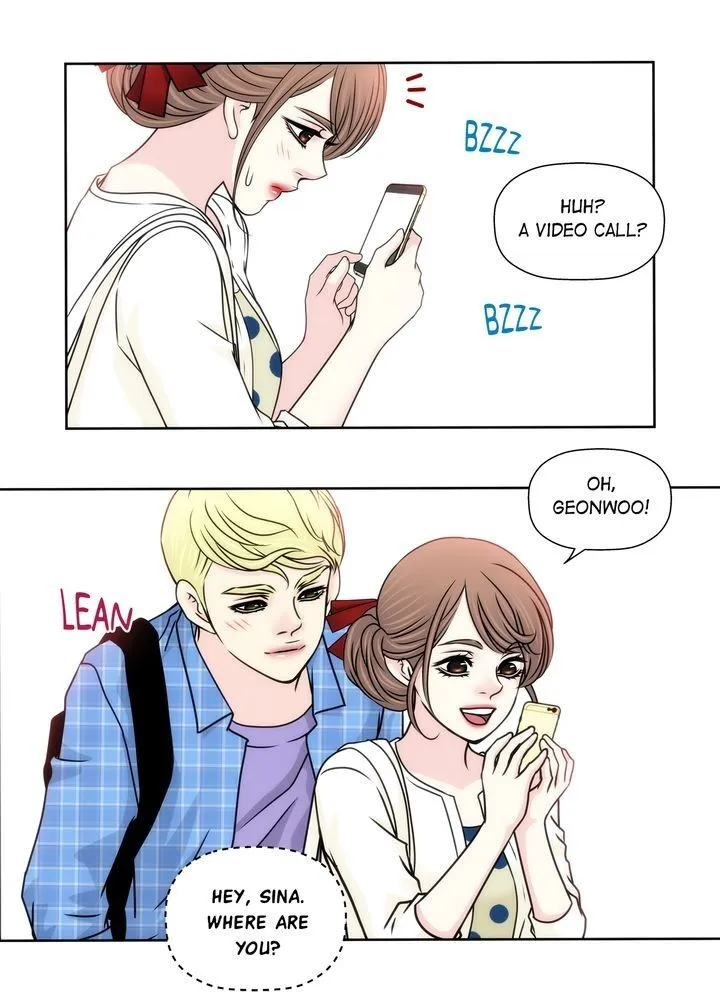 Read Cinderella