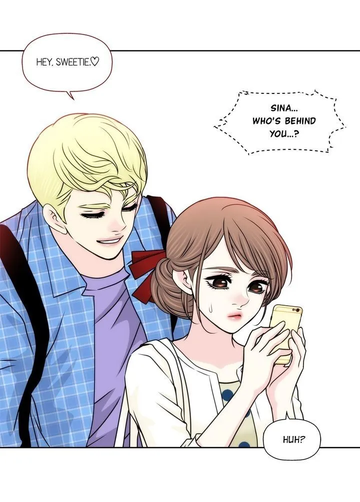 Read Cinderella