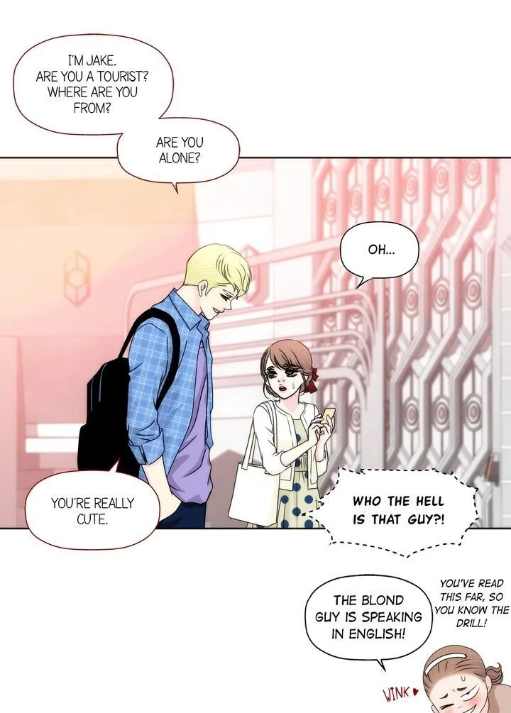Read Cinderella