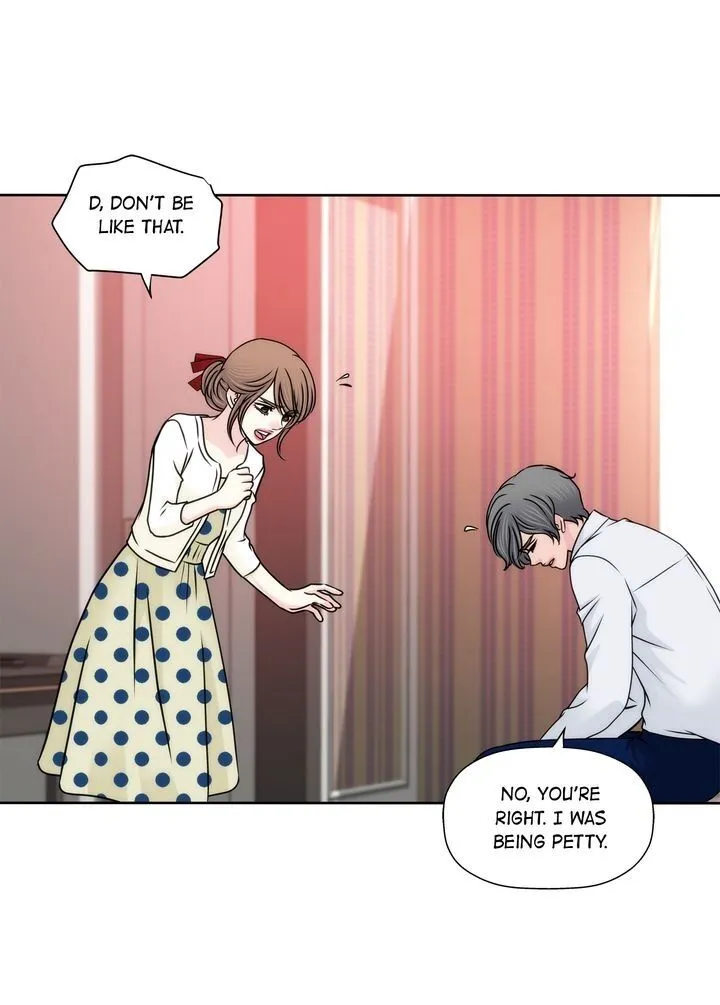 Read Cinderella