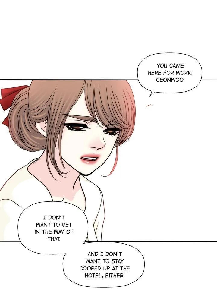Read Cinderella