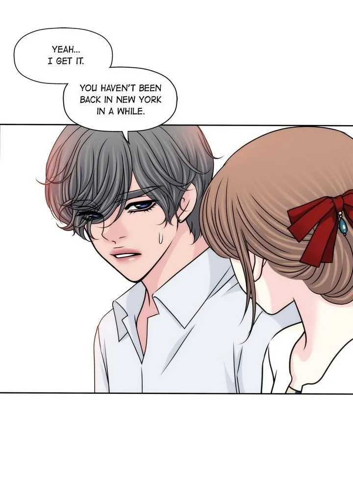 Read Cinderella