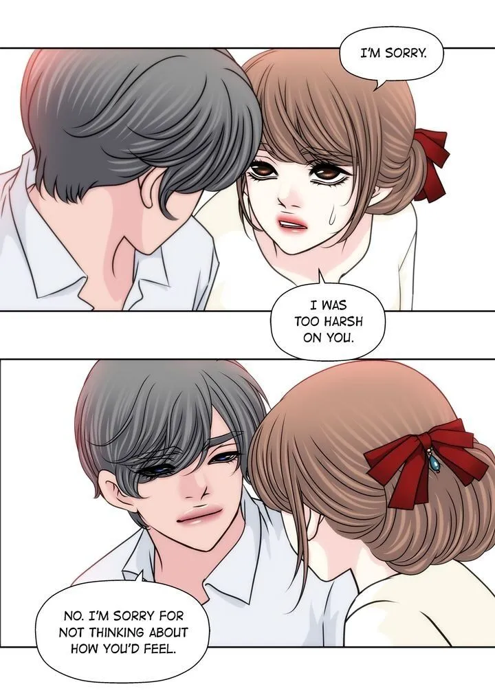 Read Cinderella