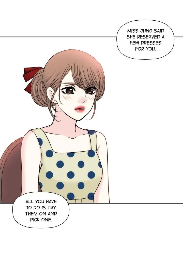 Read Cinderella