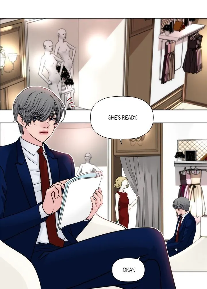 Read Cinderella
