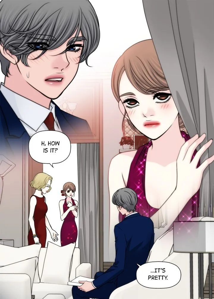 Read Cinderella