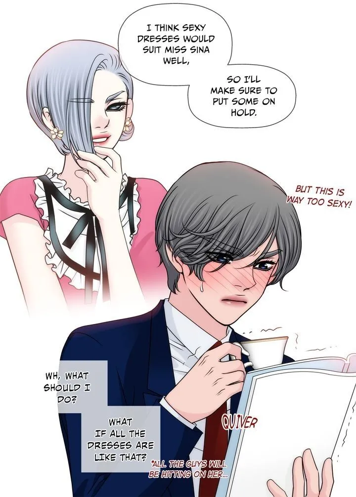 Read Cinderella