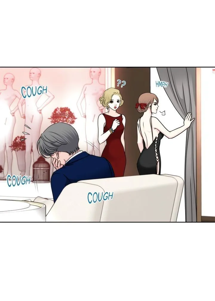 Read Cinderella