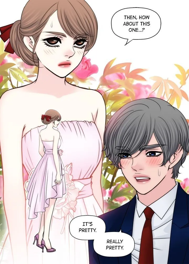 Read Cinderella