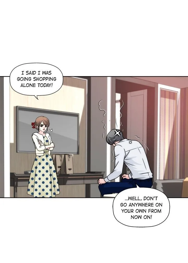 Read Cinderella