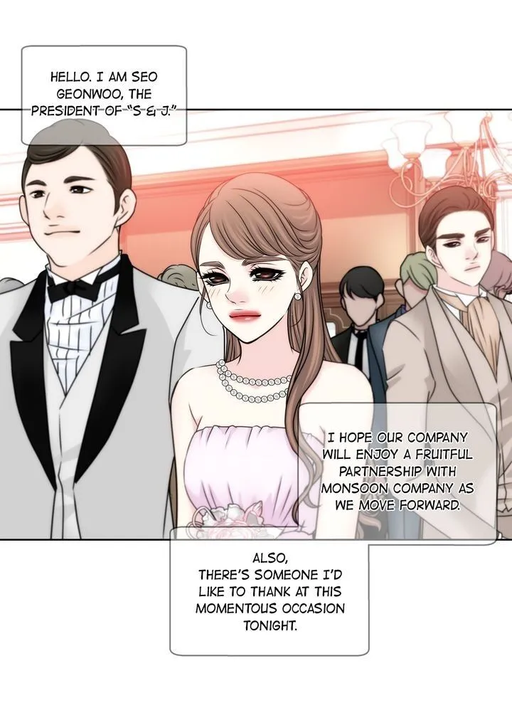 Read Cinderella