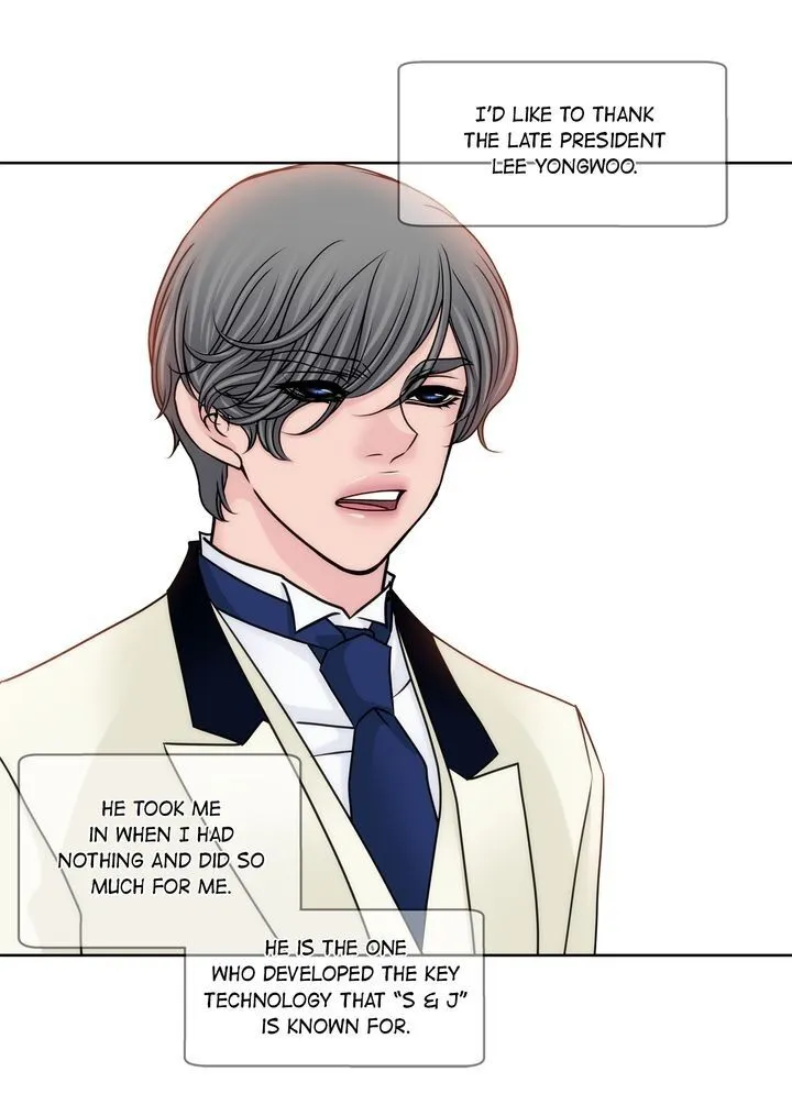 Read Cinderella