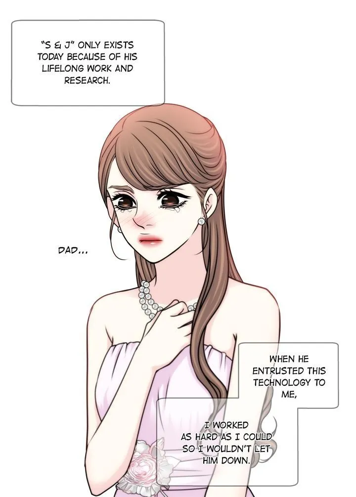 Read Cinderella