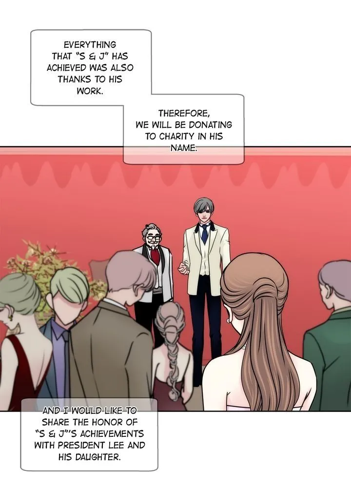 Read Cinderella