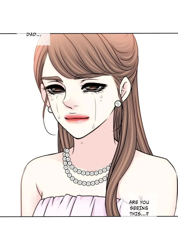 Read Cinderella