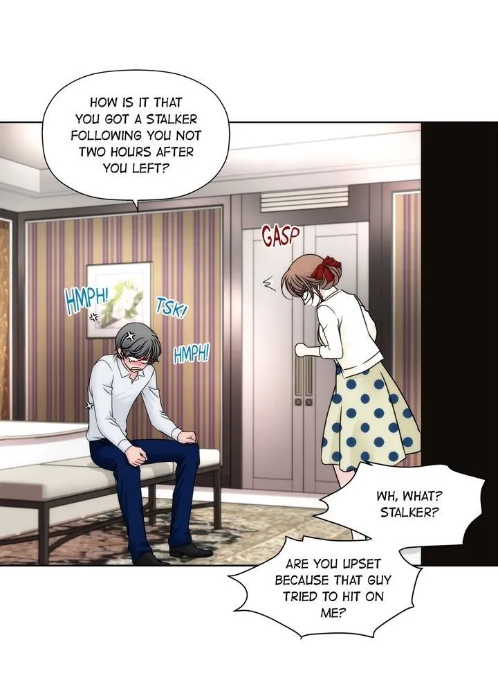 Read Cinderella