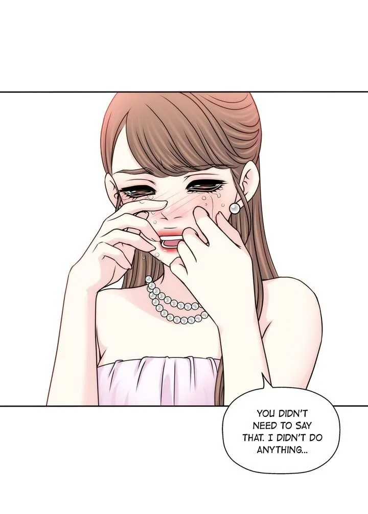 Read Cinderella