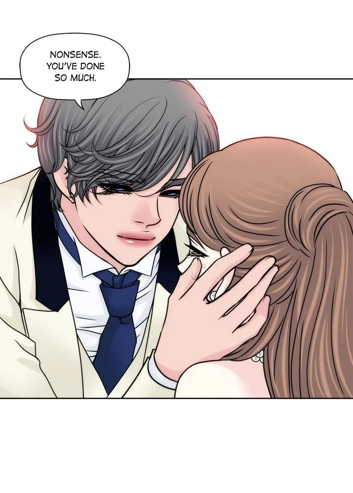 Read Cinderella