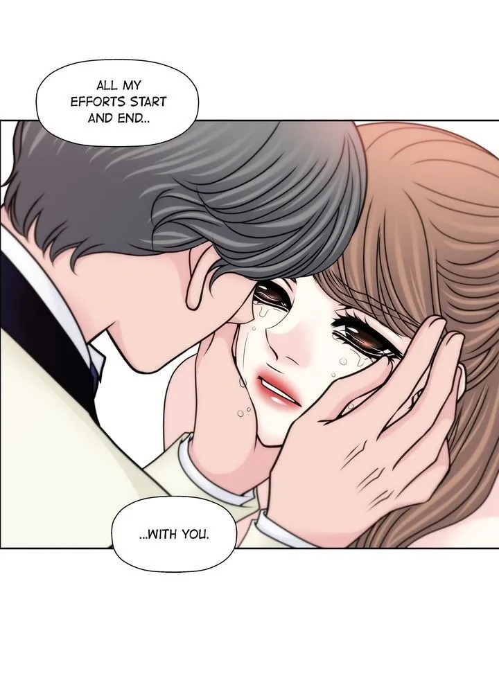 Read Cinderella