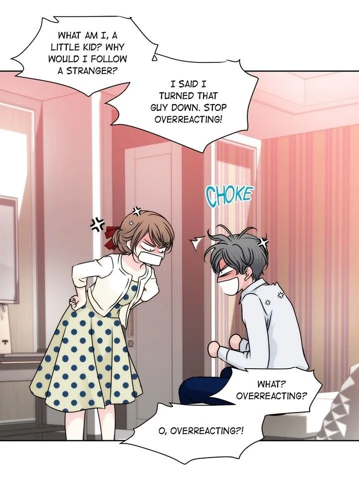 Read Cinderella