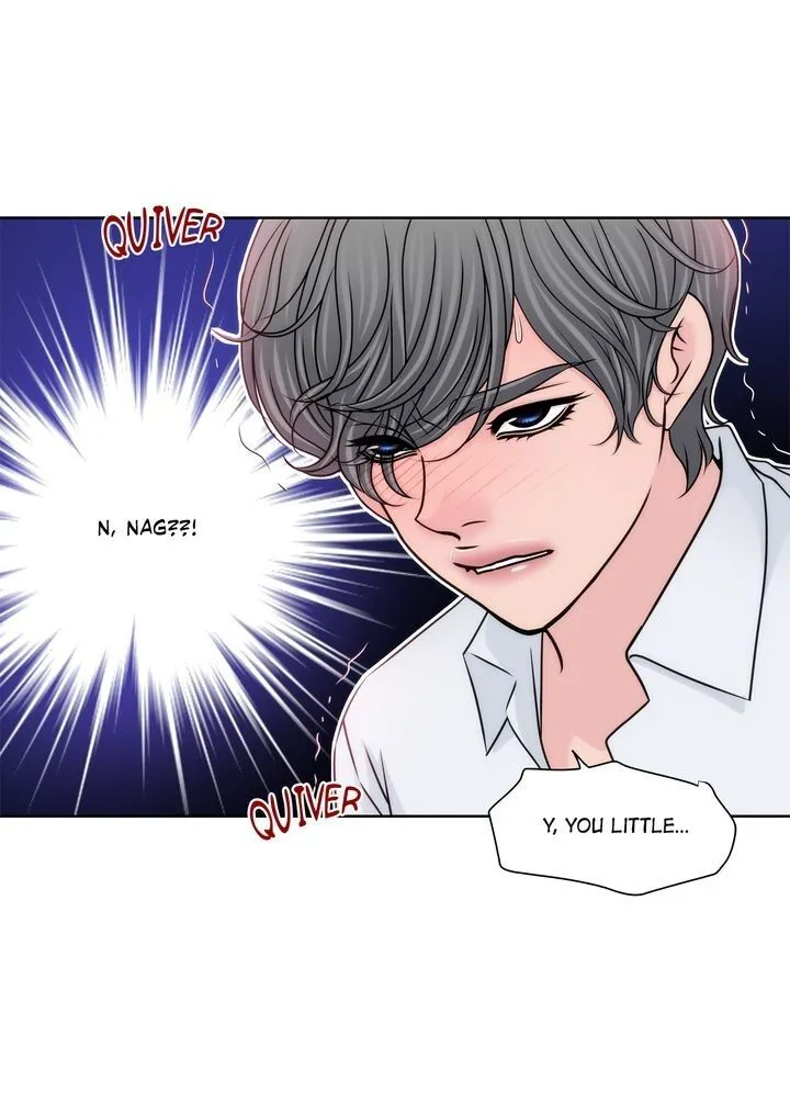 Read Cinderella
