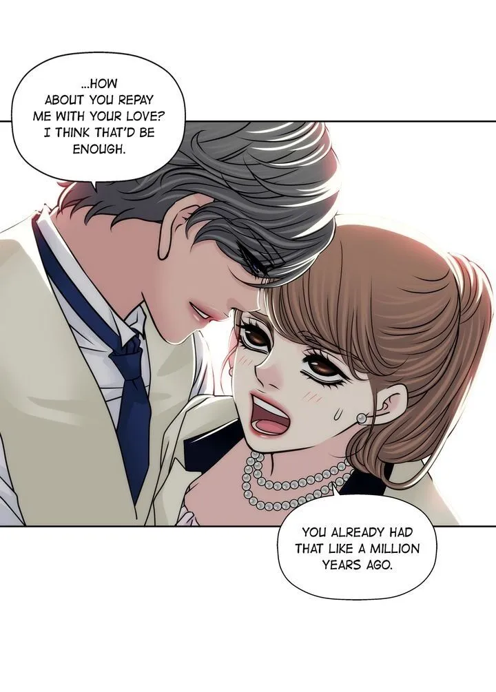 Read Cinderella