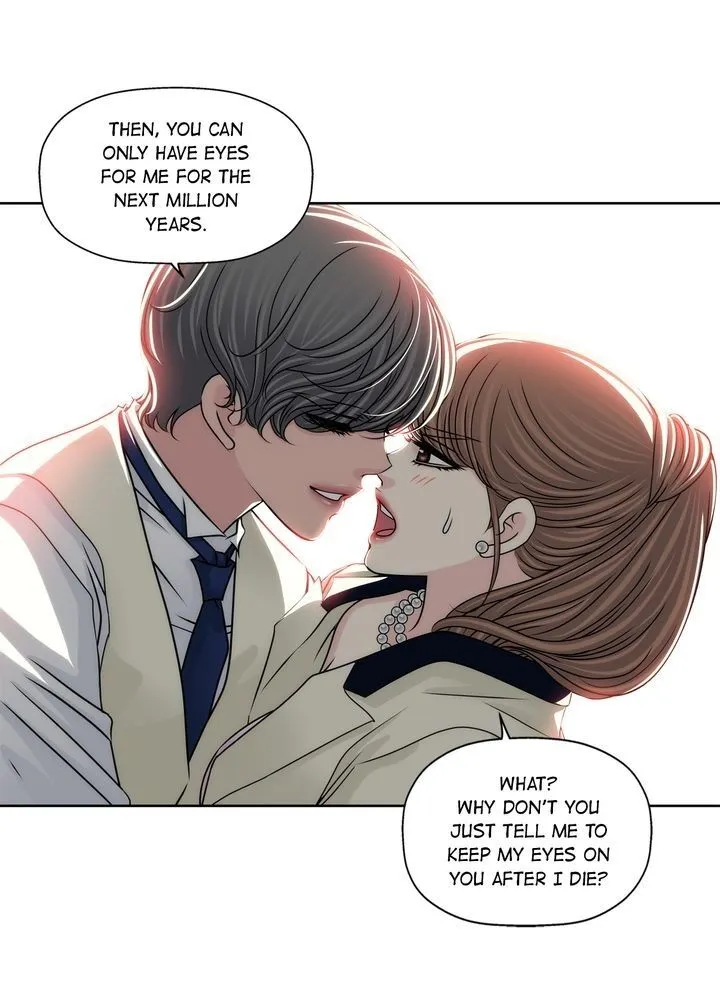 Read Cinderella
