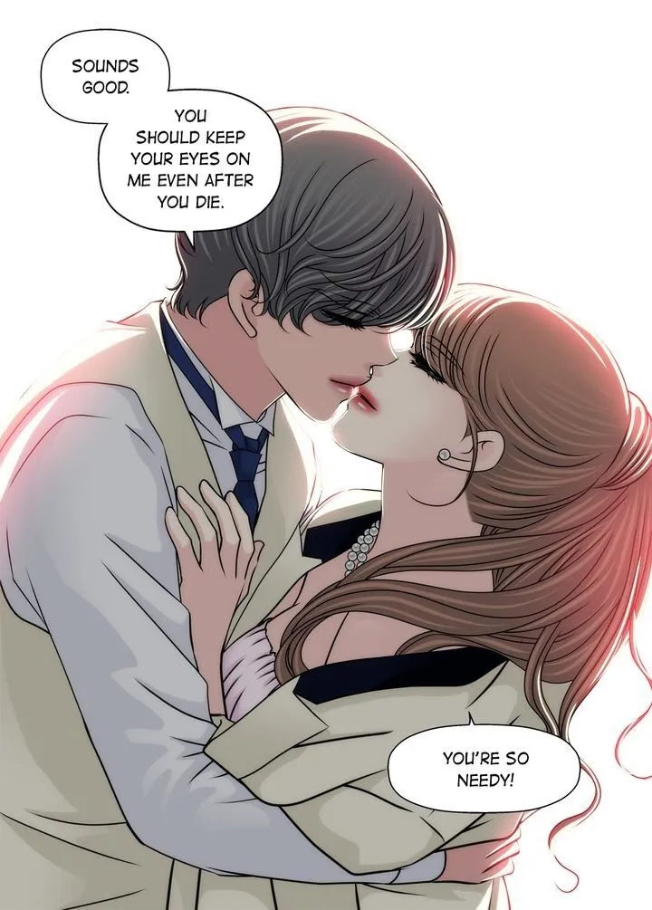 Read Cinderella