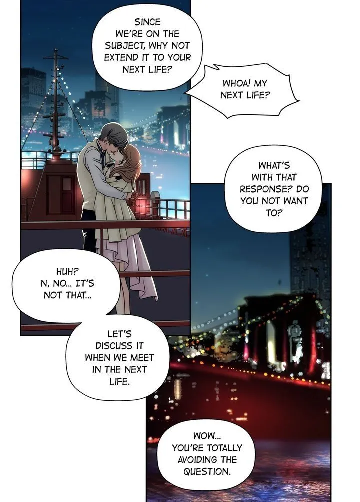 Read Cinderella
