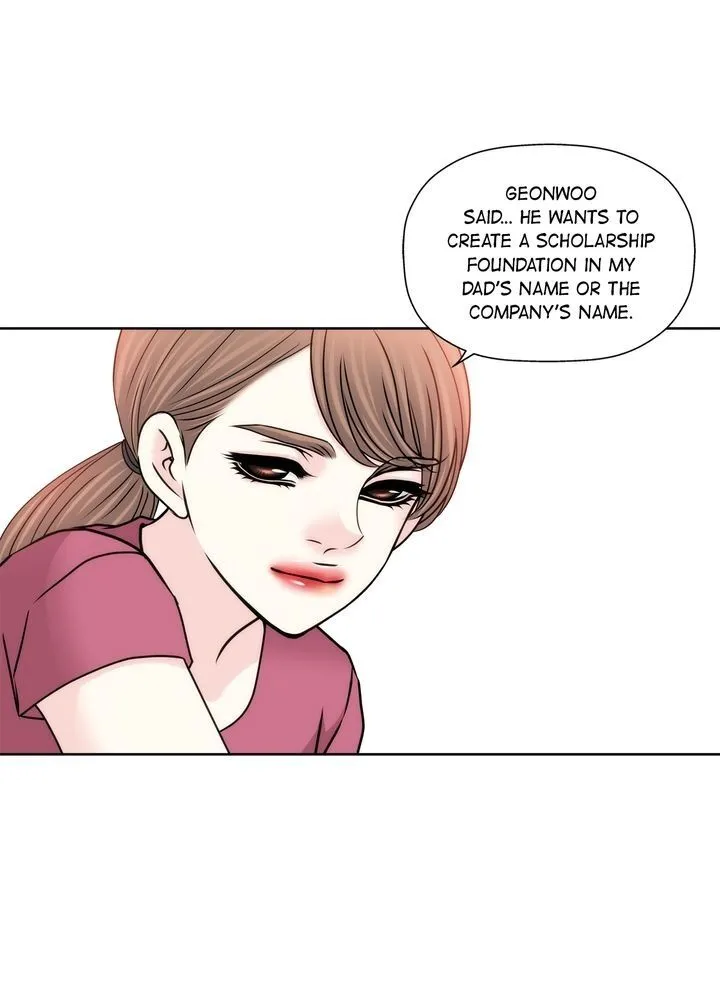 Read Cinderella