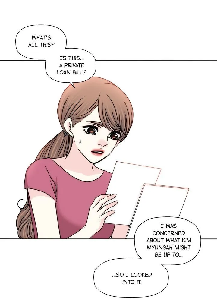Read Cinderella