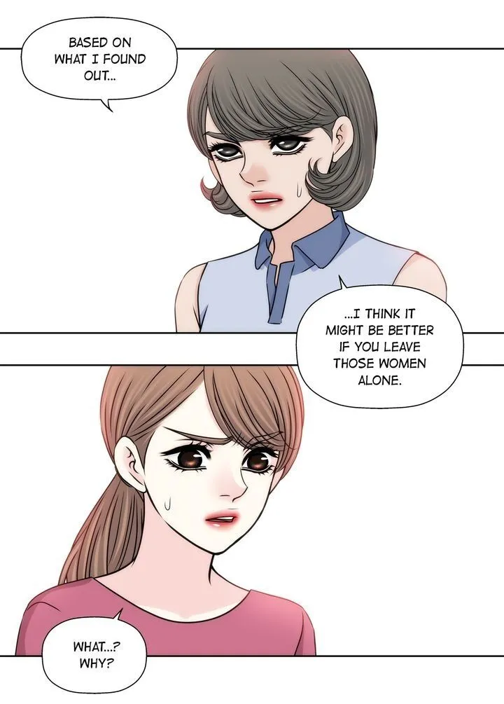 Read Cinderella