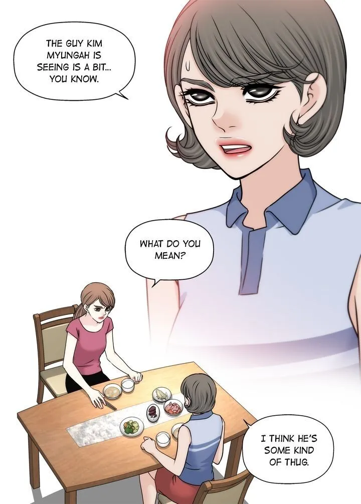 Read Cinderella